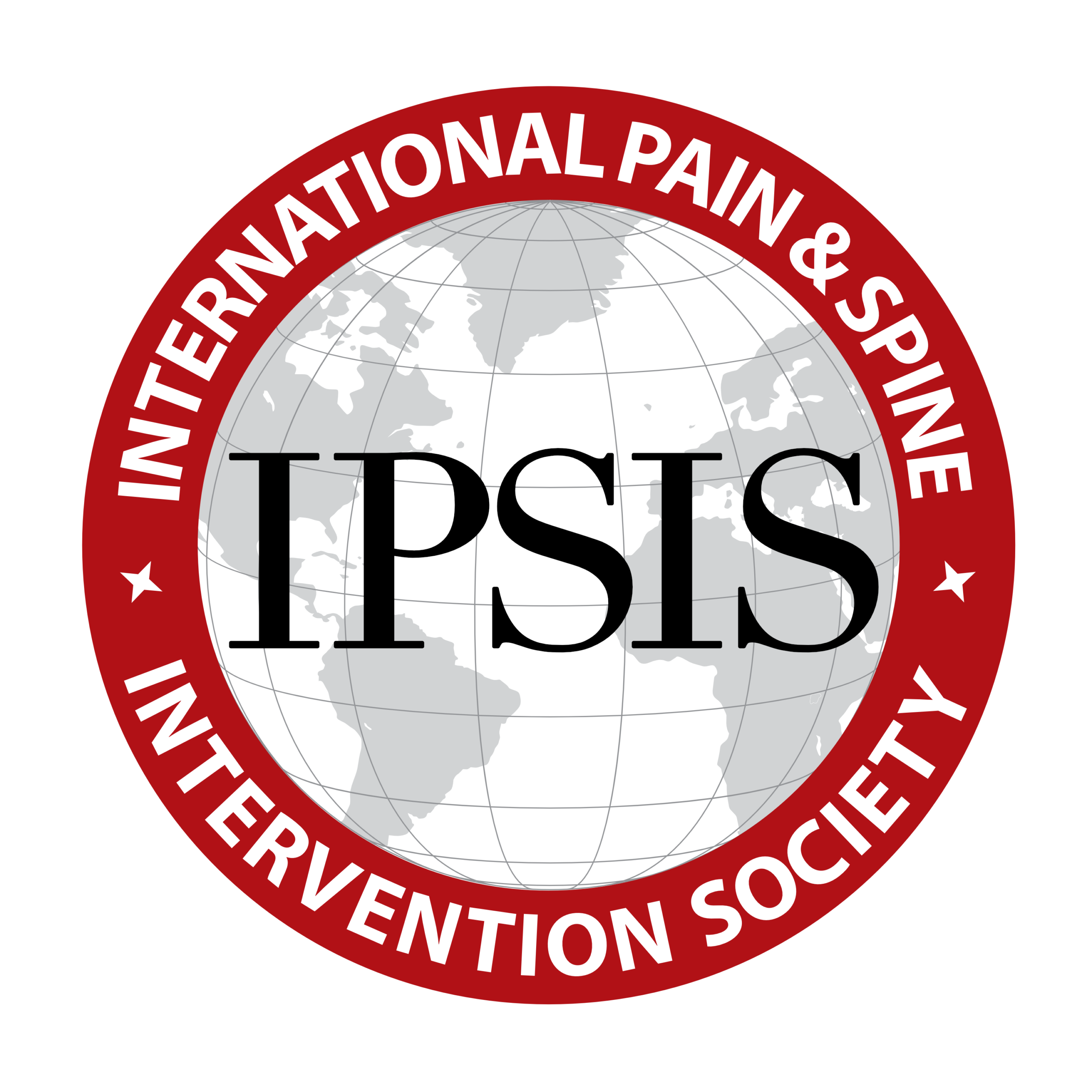 International Pain & Spine Intervention Society
